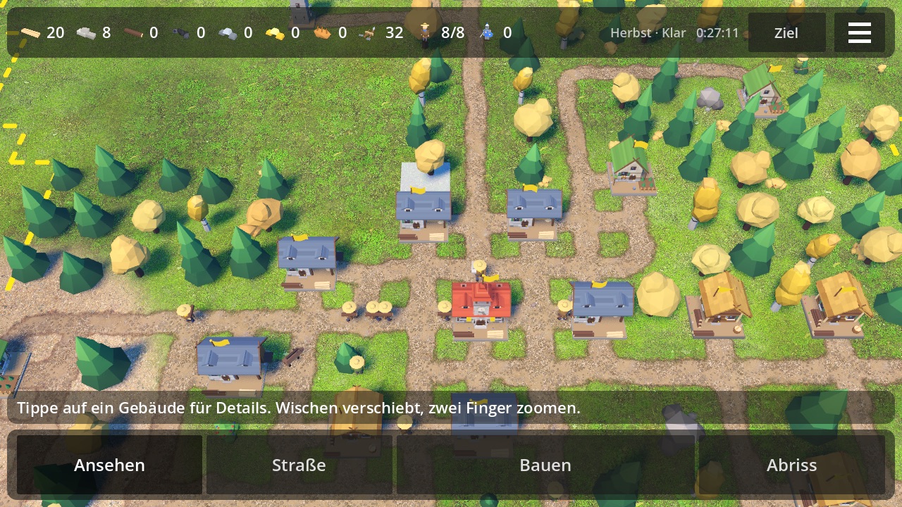 Landschaft